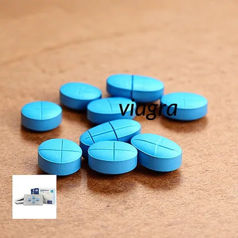 Viagra acheter belgique